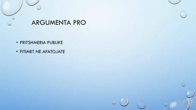 Pergjegjesite sociale смотреть онлайн