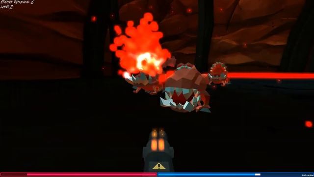 7DFPS - Death Smashers смотреть онлайн