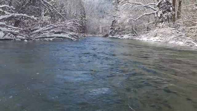 Закрытие сезона по жидкой воде 2023.