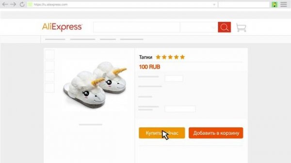 ПРОВЕРКА ОПЕРАТИВНОЙ ПАМЯТИ / MEMTEST / ОПЕРАТИВНАЯ ПАМЯТЬ / ОЗУ / ОПЕРАТИВКА / СИНИЙ ЭКРАН СМЕРТИ