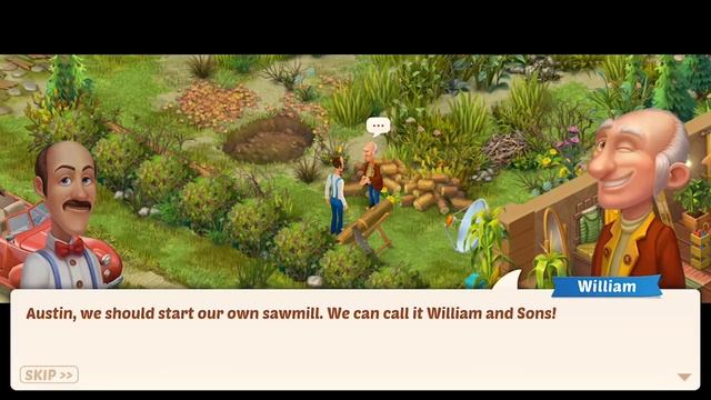 Homescapes Story Walkthrough Gameplay - Lake House New Area - Day 1 - Part 98 смотреть онлайн