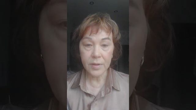 Создание  макияжа  из продукции,  которая есть на 11.04 в бланке  заказа  Мэри  Кэй!