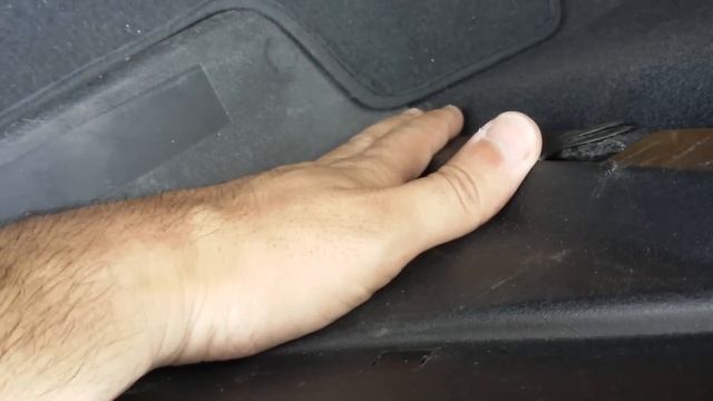 Домашние творения