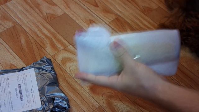 Бамбуковая Рогатка из Китая смотреть онлайн