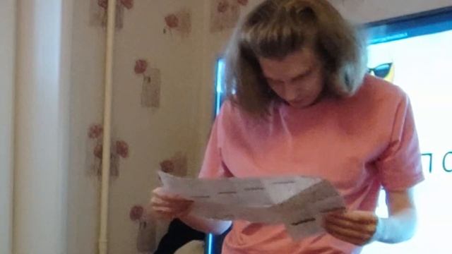 САМЫЙ ЧЕСТНЫЙ И точно КАЧЕСТВЕННЫЙ ОБЗОР НА МИКРОФОН - HYPERX QUADCAST S + ТЕСТ