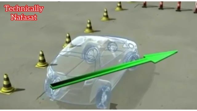 Vsa In Honda Civic City And Brv And Other Car#vsa#vsa In Car