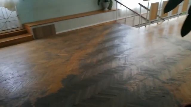 РЕАБИЛИТАЦИЯ после Covid в Железноводске. смотреть онлайн