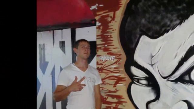 САМЫЙ ЛУ4ШИЙ ПОДАРОК ДЕВУШКЕ!!! смотреть онлайн