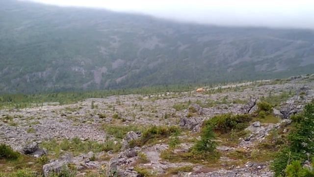 В горах урала смотреть онлайн