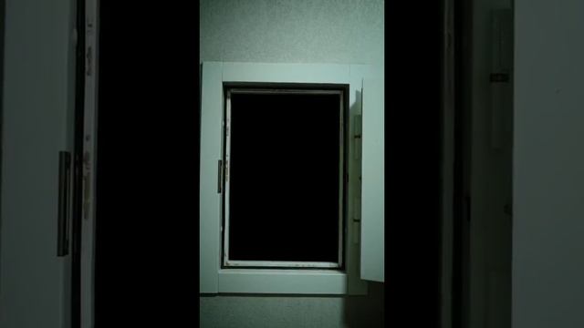 коммунальные платежи смотреть онлайн