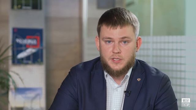 Могут ли изъять землю из собственности? смотреть онлайн