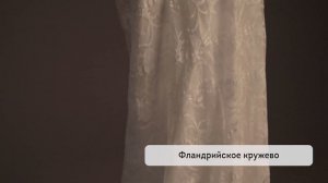 Обойная фабрика «ПАЛИТРА»: обновление коллекций сезона весна-лето 2020