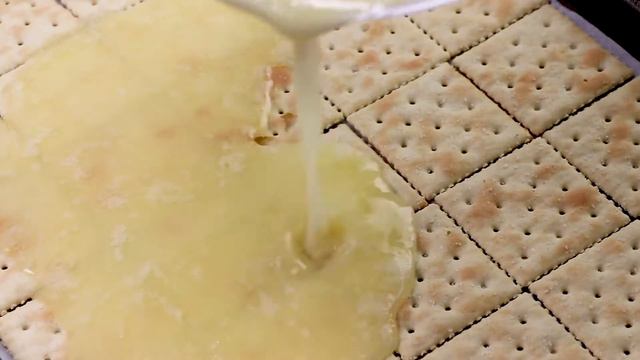 Christmas Crack смотреть онлайн