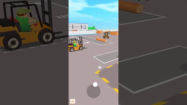 game lamber inc смотреть онлайн