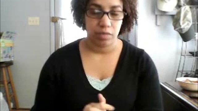 Perspective Closeness and Family смотреть онлайн