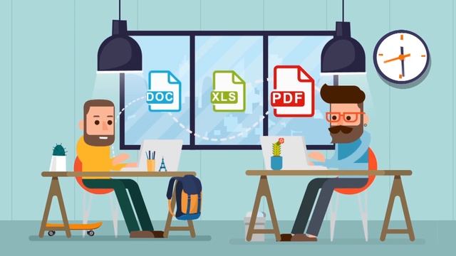 Xporter - Revolutionize your Jira Reporting смотреть онлайн