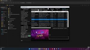 КАК БЕСПЛАТНО СКАЧИВАТЬ ИГРЫ НА OCULUS QUEST 2
