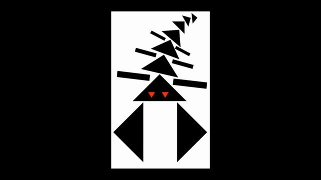 How to make World of Tanks Console a Better Game смотреть онлайн