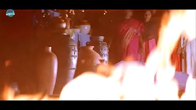 Rajinikanth uses the last wish on Kanthan To Become CM | @KiraakVideos смотреть онлайн