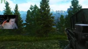 #tarkov #Стрим #Тарков #Гайд ( Читай описание ниже ?)