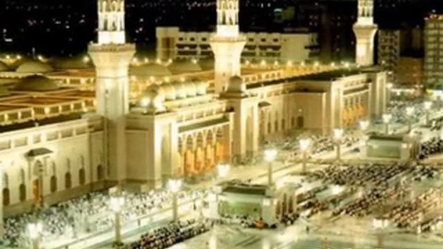 New Naat Sharif 2011-ilham ki Rim Jhim kahin bakhshish ki sada hai BY Hafiz Muhammad Usman смотреть онлайн