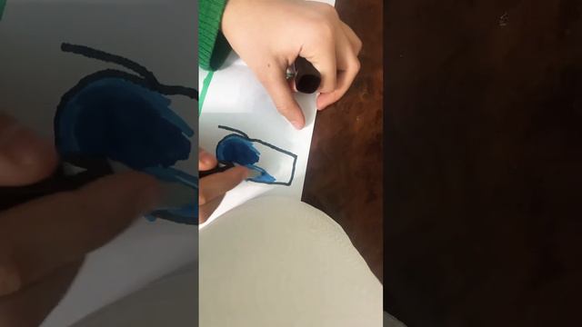 4 января 2024 г. смотреть онлайн