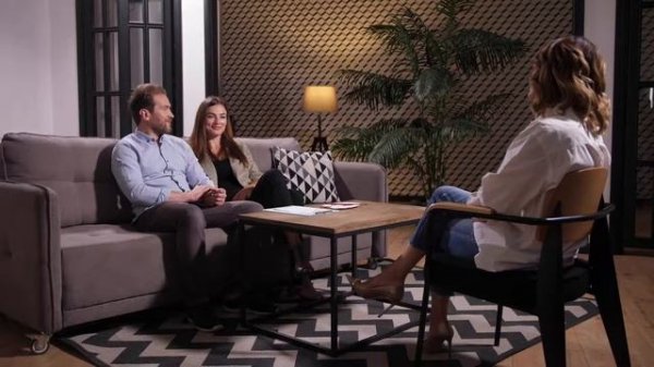 Talentsy Преврати увлечение в профессию