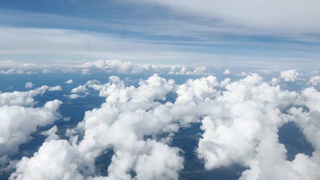 АДСКИЙ отдых в ТУРЦИИ. АНТИСАНИТАРИЯ в отеле SUSESI, BELEK. подхватили ВИРУС? смотреть онлайн