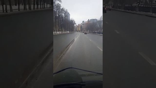 скорая помощь самара смотреть онлайн