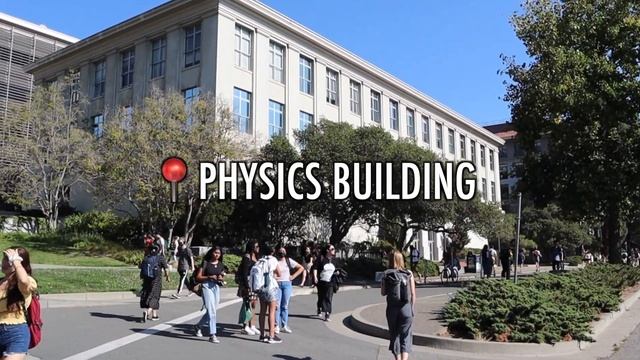 Day in the Life of a Data Science Student at UC Berkeley смотреть онлайн