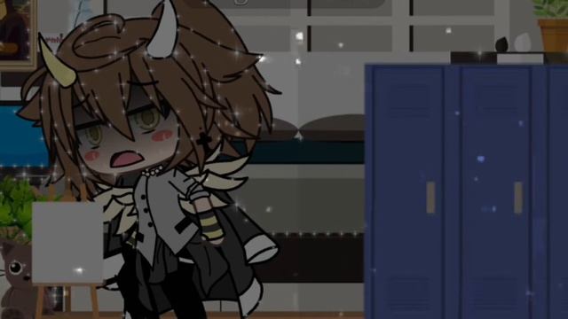 я умру свободным! я не вижу лиц , я вижу твоё нутро !!и среди него мне не нравится ничего! смотреть онлайн