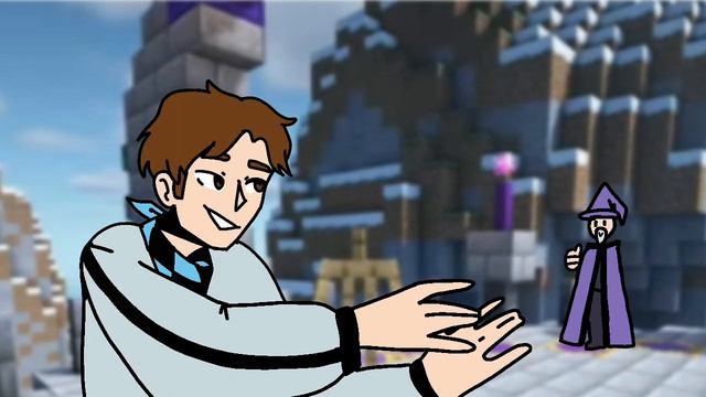 Aftermath |MEME| (игра бога) смотреть онлайн