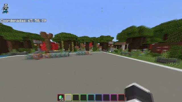 ?¡NUEVA FORMA De HACER TIENDAS Con NPC En MINECRAFT BEDROCK/PE 1.19! (FÁCIL) | TIENDA Con NPC 2022