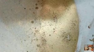 Волшебство.. Эгломизе в технике декупаж