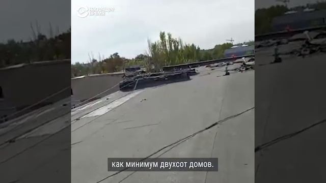 Россия отправляет трудовых мигрантов из Таджикистана восстанавливать окупированый Мариуполь смотреть онлайн