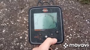 Обзор Whites Treasure Master металлоискатель для новичков и профи