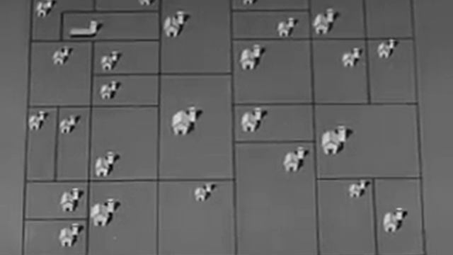 Despotism (1946 Encyclopedia Britannica educational film) смотреть онлайн