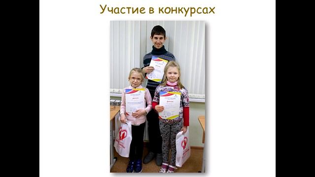 ДППО-2019 08.09.2019 Доклад 10 Стебунова С.Ф. смотреть онлайн