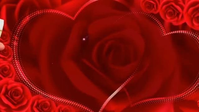 С днем рождения, Геннадий!!! смотреть онлайн