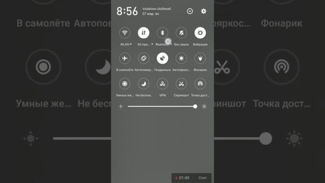 как получить твич питомца в амонг ас на телефоне бесплатно? смотреть онлайн