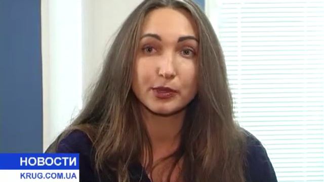 Чем больше ужзнаю людей тем больше нравятся собаки смотреть онлайн