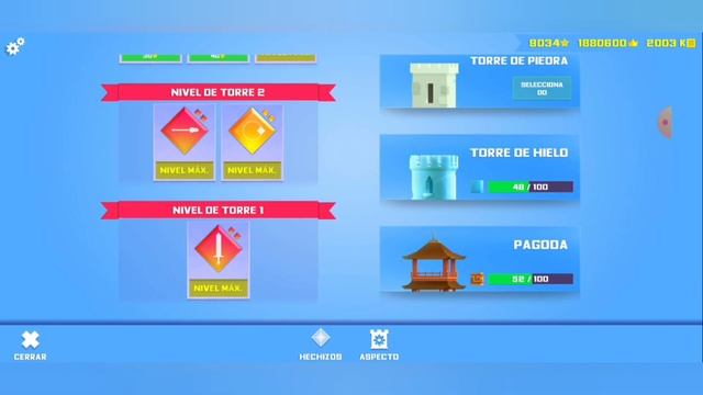 Will Hero-Hack" "Hacking" "spells to the max" - Will Hero #41 Fun arcade Action GAMEPLAY смотреть онлайн