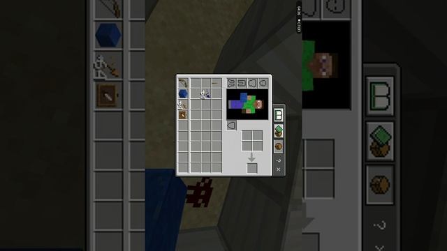 Minecraft Glados смотреть онлайн