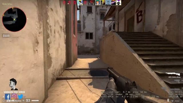 ?LIVE : CSGO INDIA | AMONG US | | LIVE | LETS GOO смотреть онлайн