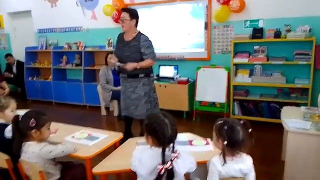 25 ноября 2022 г. смотреть онлайн