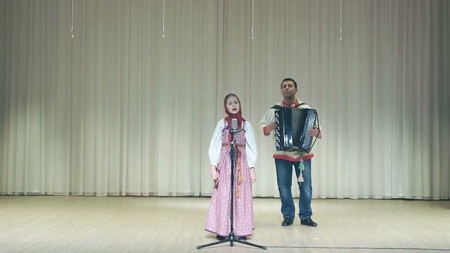 Света Комарова Ивановы дочки 2 смотреть онлайн