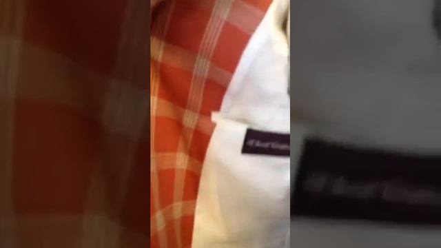 After 5 Men's Suits смотреть онлайн