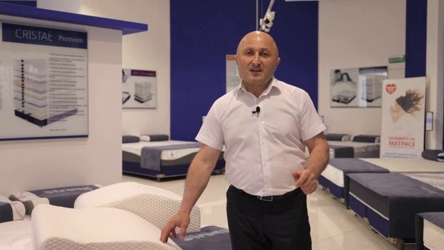 Ортопедические подушки для ног смотреть онлайн