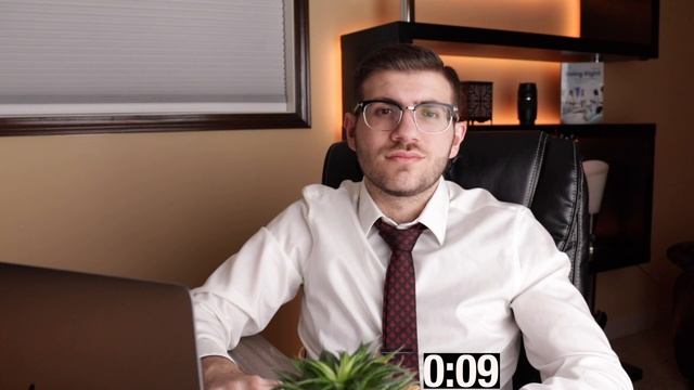 Practice With Me: Medical School Interview Simulation [40-Min Mock Traditional / Panel Interview] # смотреть онлайн