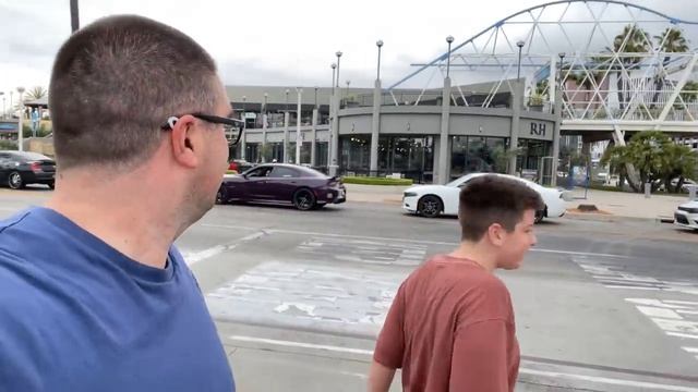 ?Kid Temper Tantrum? KICKED OFF Airplane Because He Kept Farting! - Emergency Landing! [Original]
